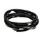 BAXTER 01-100V16-0789E