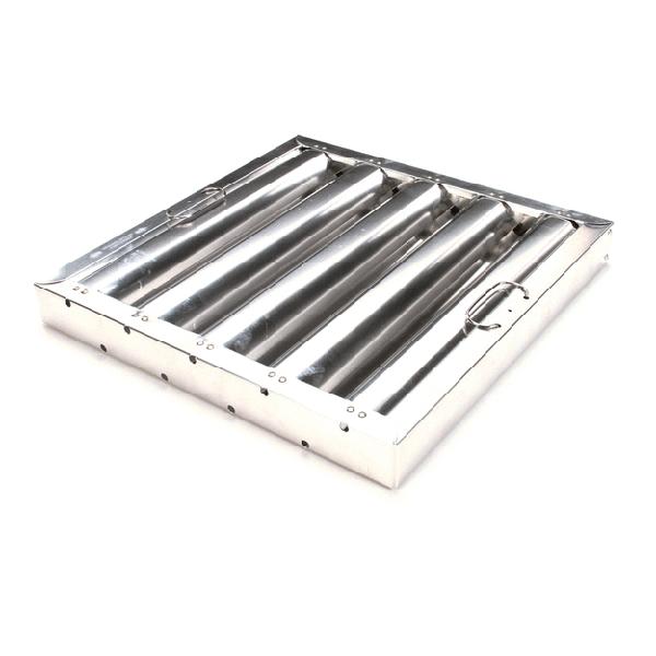 BAXTER 01-100V18-00088