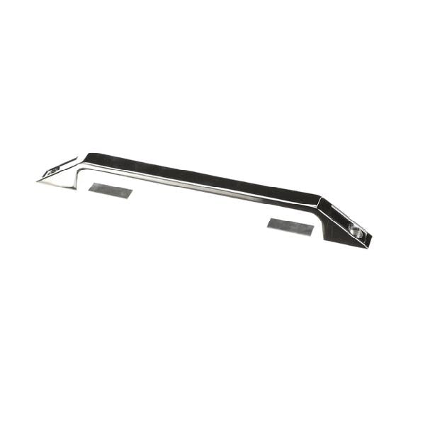 BAXTER 01-100V18-00090