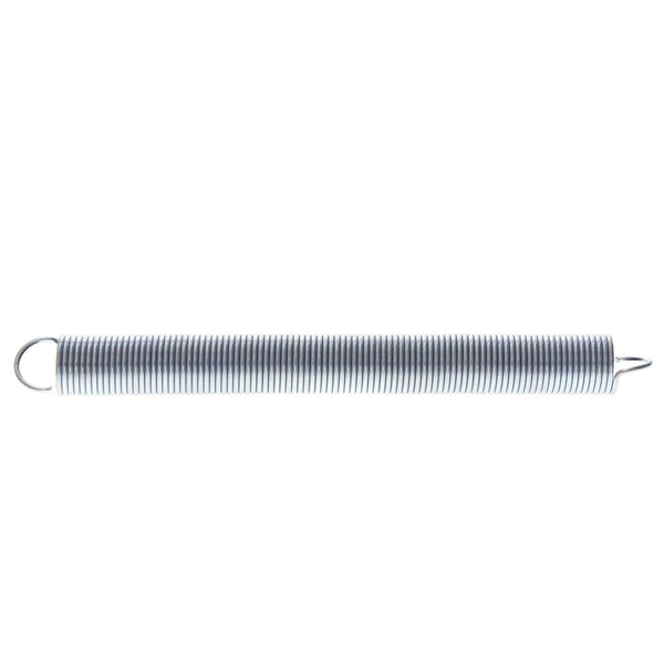 BAXTER 01-100V20-00009