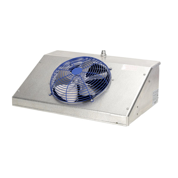 BAXTER 01-100V24-00036