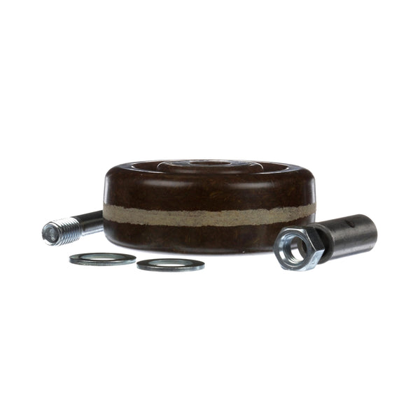 BAXTER 01-10J390-00001