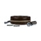BAXTER 01-10J390-00001