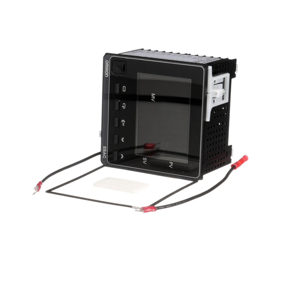 BAXTER 01-1A1499-00001