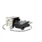 BAXTER 01-1A1604-00001