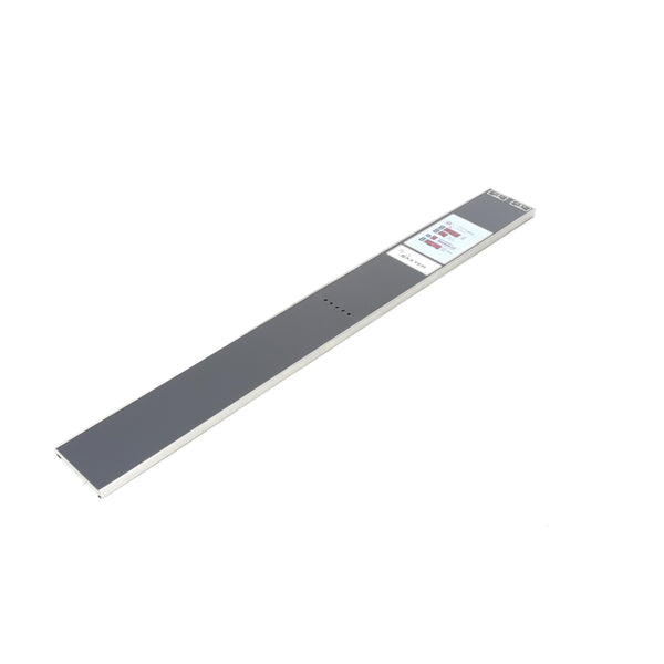 BAXTER 01-1A2293-00008