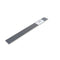 BAXTER 01-1A2293-00008