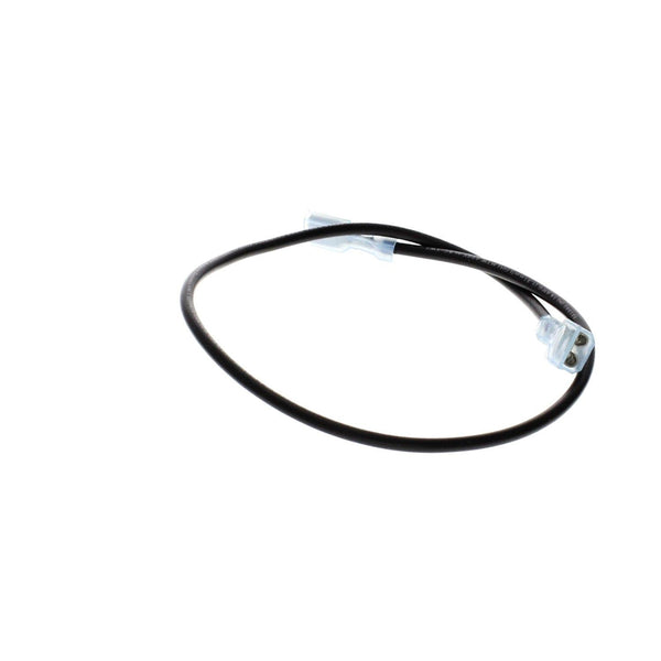 BAXTER 01-1M2255-00001