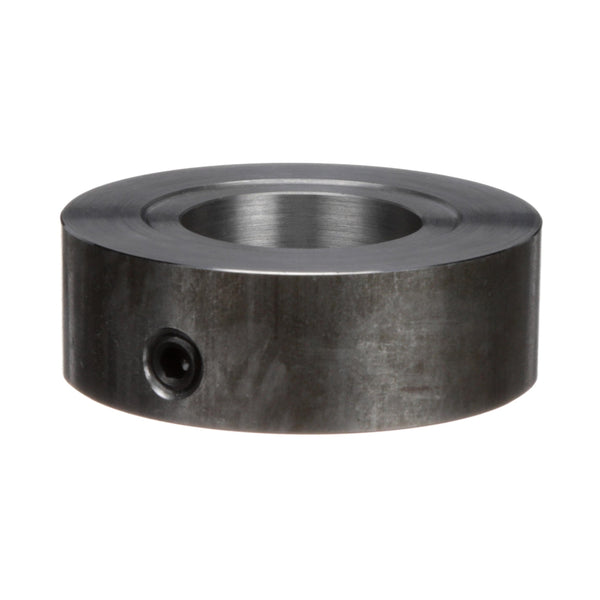 BAXTER 01-1M2264-00001