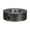 BAXTER 01-1M2264-00001