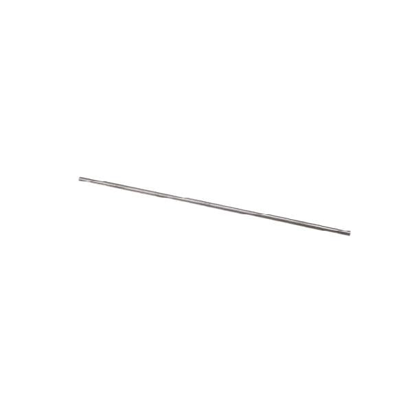 BAXTER 01-1M2765-00001