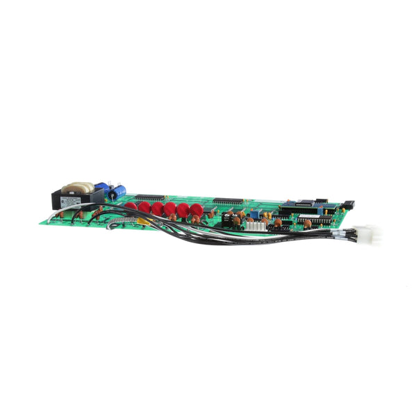 BAXTER 01-1M2945-00001