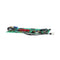 BAXTER 01-1M2945-00001
