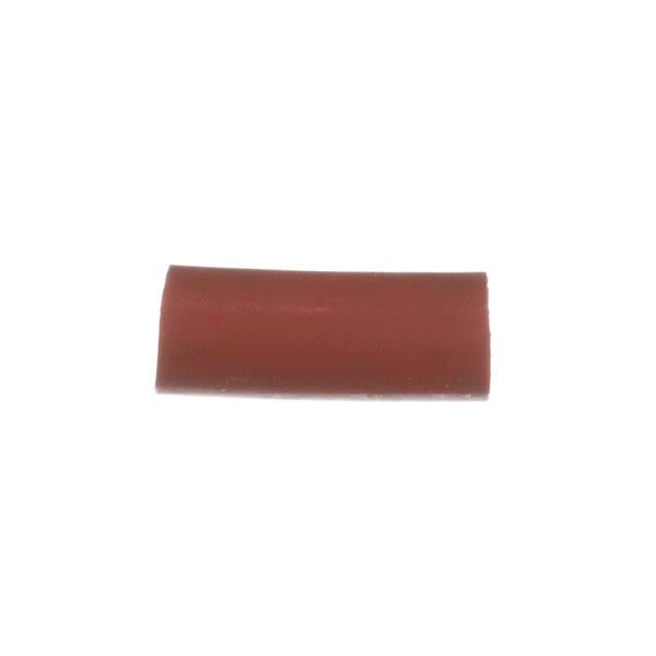 BAXTER 01-1M3135-00150