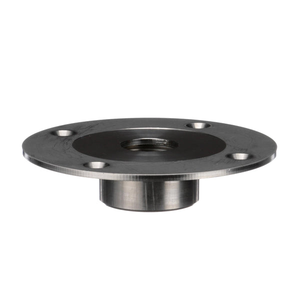 BAXTER 01-1M3358-00002