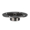 BAXTER 01-1M3358-00002