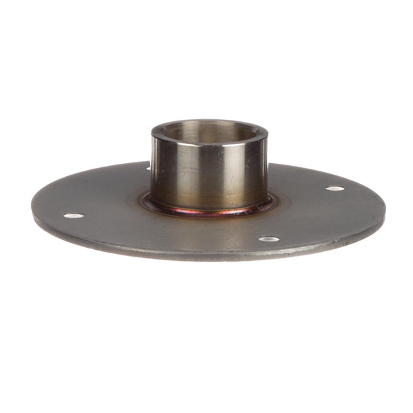 BAXTER 01-1M3358-00003