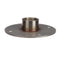 BAXTER 01-1M3358-00003