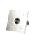 BAXTER 01-1M3363-00003