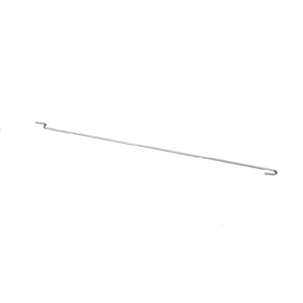BAXTER 01-1M3382-00002