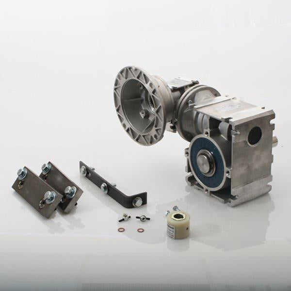 BAXTER 01-1M4173-00005