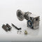 BAXTER 01-1M4173-00005