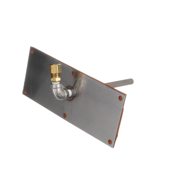 BAXTER 01-1M4272-00002