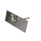 BAXTER 01-1M4272-00002