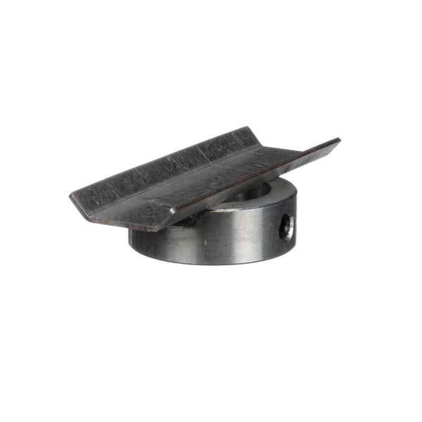 BAXTER 01-1M5201-00001