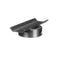BAXTER 01-1M5201-00001