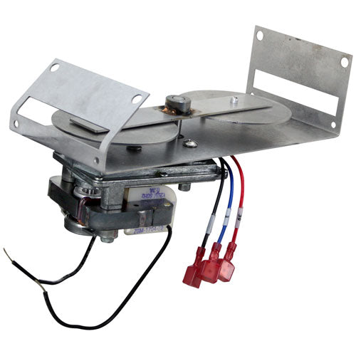BAXTER 01-1M5514-00002