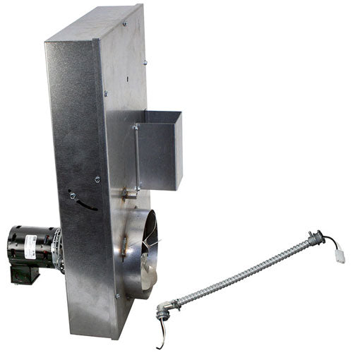 BAXTER 01-1M5654-00002