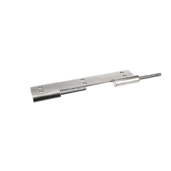 BAXTER 01-1M5918-00003