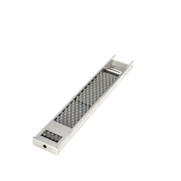 BAXTER 01-1M6004-00001