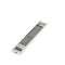 BAXTER 01-1M6004-00001