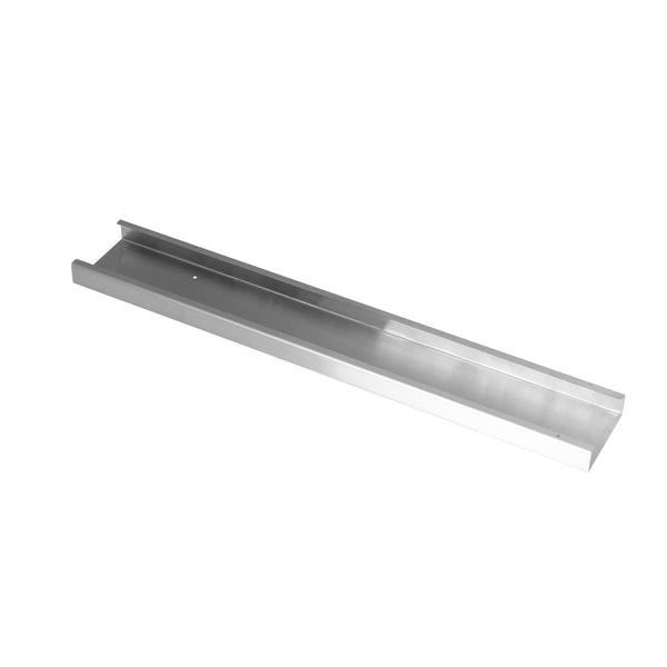 BAXTER 01-1M6004-00101