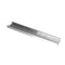 BAXTER 01-1M6004-00101
