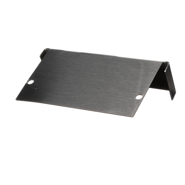 BAXTER 01-1M6004-00103