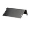 BAXTER 01-1M6004-00103