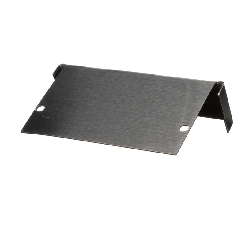 BAXTER 01-1M6004-00103