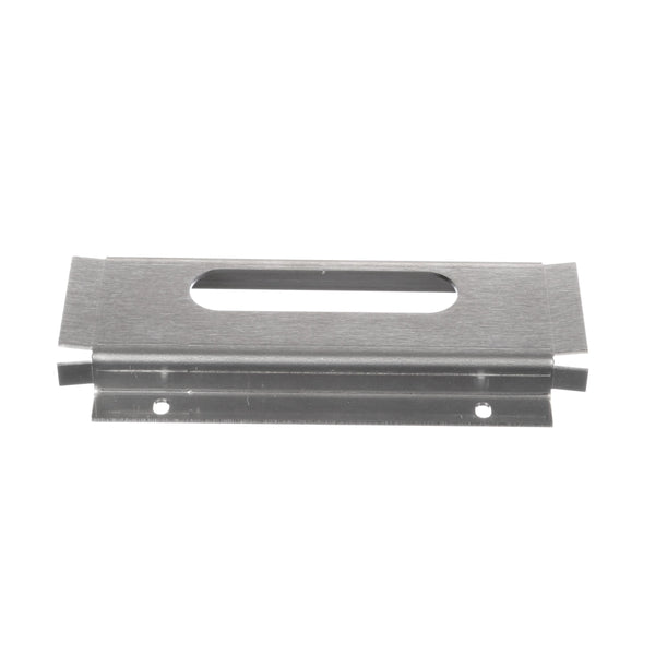 BAXTER 01-1M6101-00109