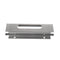 BAXTER 01-1M6101-00109