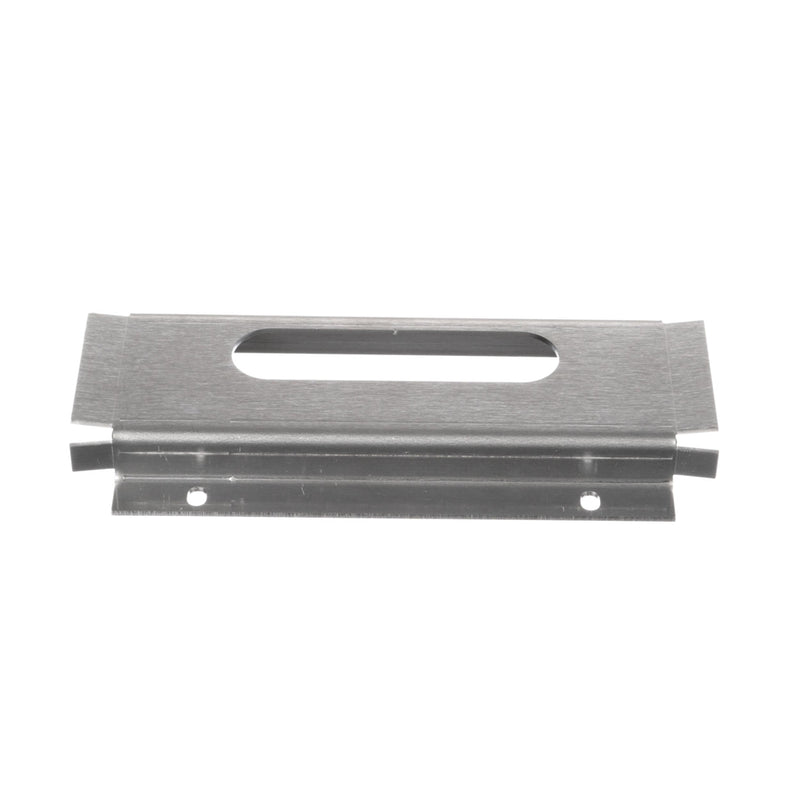 BAXTER 01-1M6101-00109