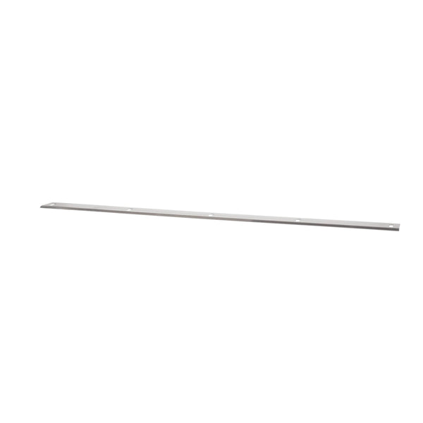 BAXTER 01-1M6101-00112