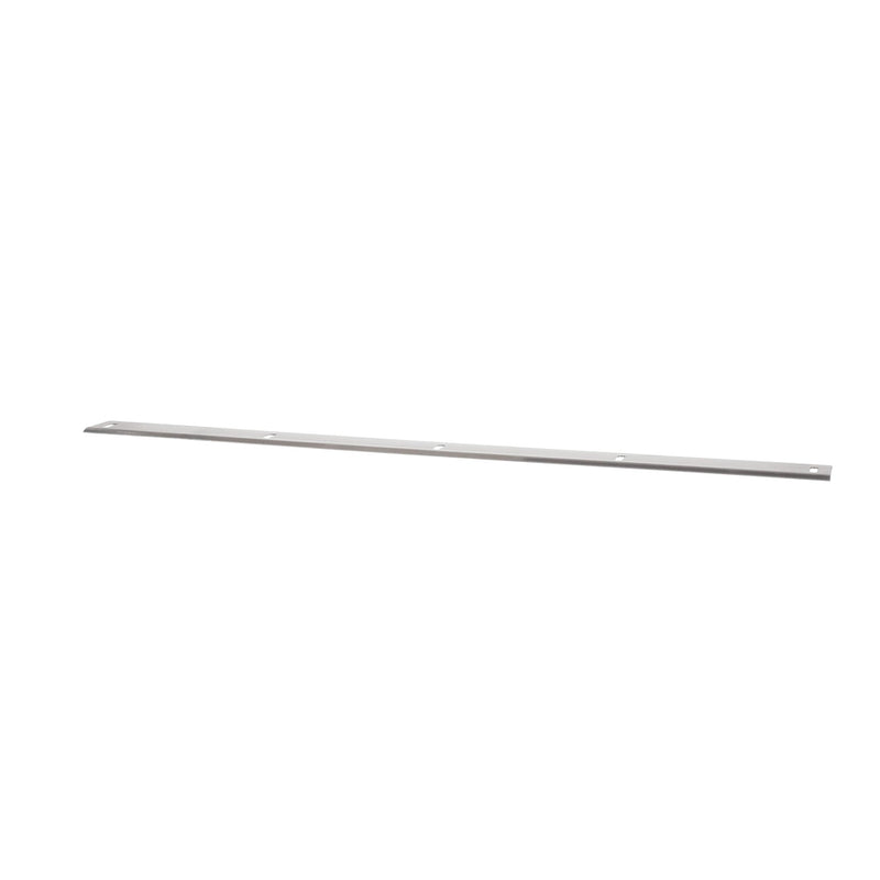 BAXTER 01-1M6101-00112