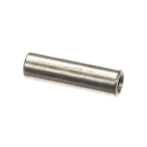 BAXTER 01-1M6101-00115