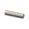 BAXTER 01-1M6101-00115