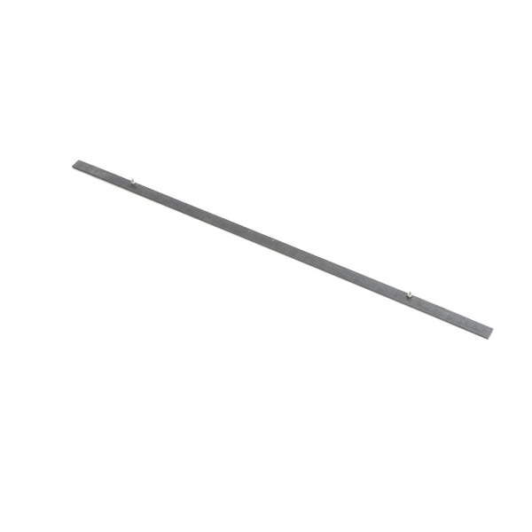 BAXTER 01-1M6107-00002