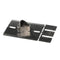 BAXTER 01-1M6116-00002