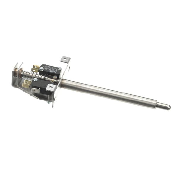 BAXTER 01-1M6478-00001